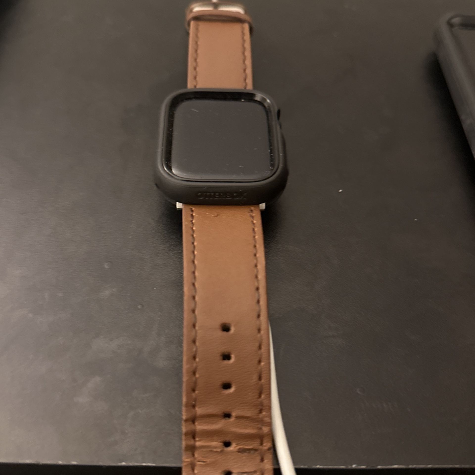 Apple Watch 45mm 8 Series