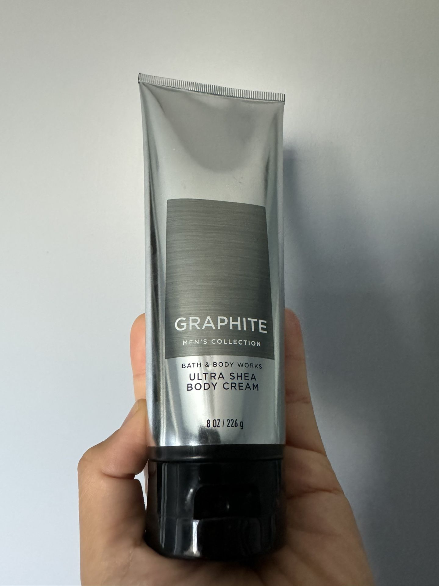 Brand NEW Bath body works body lotion