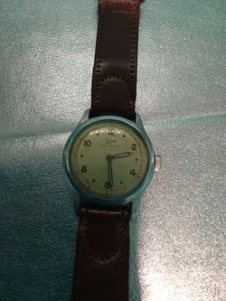 Felea Mens Automatic Movement