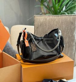 Bolso para dama