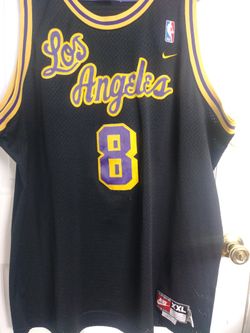 Kobe Bryant Jerseys