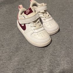 Nike Toddler Shoes
