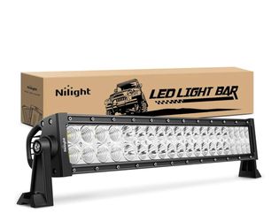 LED LIGHT BAR/ New