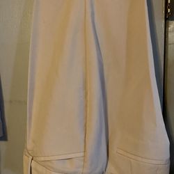 Worthington dress slacks