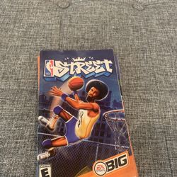 Manuals ONLY For PS2 Sony PlayStation 2