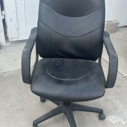 Free Office Chair 