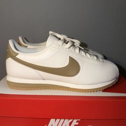 Men’s Nike Cortez 