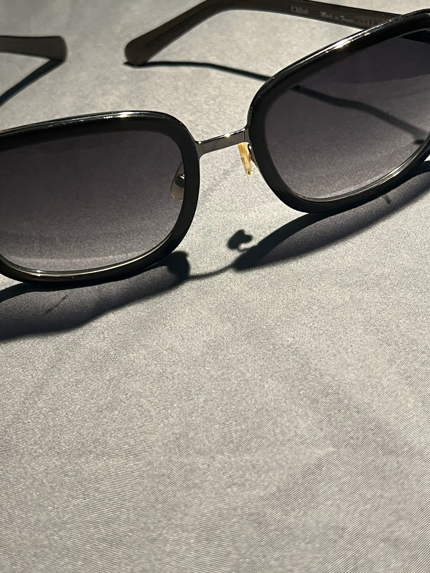 Chloe Sunglasses For Women