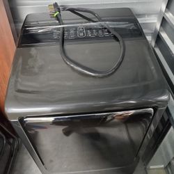 Samsung Dyer