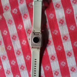Women's Smart Watch