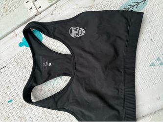Gymreapers $10