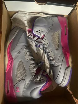 Jordan’s