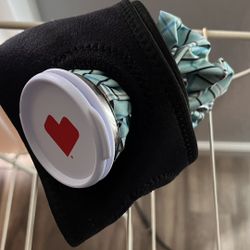 CVS Multiuse Ice Bag