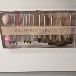 Make Up Set