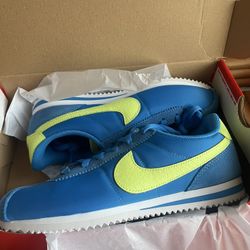 Big Kids Shoes Sz 5y