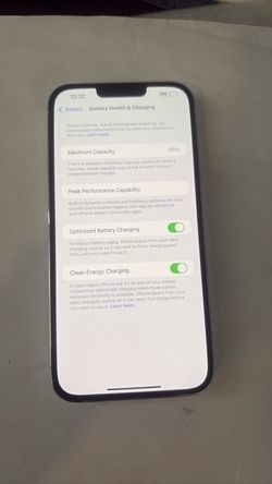 13 pro max unlocked