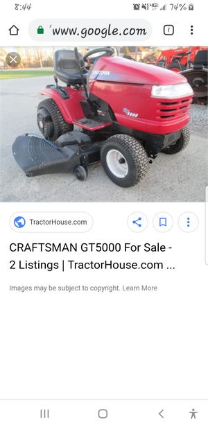 Craftsman Lt1000 For Sale 4 Listings Tractorhouse Com >> New And Used Tractor For Sale In York Pa Offerup Craftsman Lt1000 For Sale 4 Listings Tractorhouse Com >> New And Used Tractor For Sale In York Pa Offerup