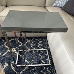 Sofa Table