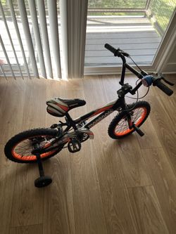 bicycle good conditions everything  good