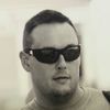 Sean Gannon