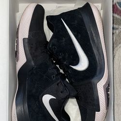 Nike Kyrie 3 Silt Red (Size 12)