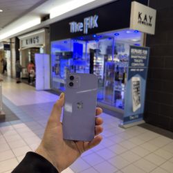 iPhone 12 64 Gb Unlocked