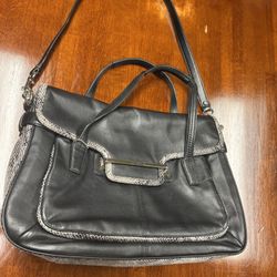 Coach Purse/bag $65