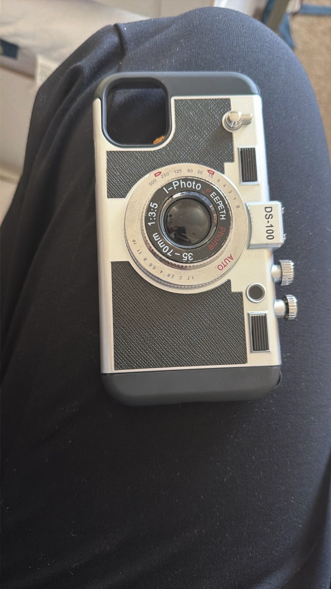 iPhone 11 Case Bundle β 11 Perfect Condition Cases