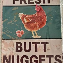 Hatching Eggs Duck & Chicken