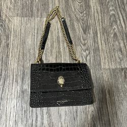 Kurt Geiger purse
