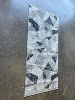 Rug for sale