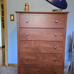 Bedroom  Furniture 