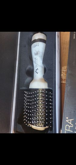 Sutra professional blow out brush