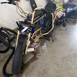 super73 s1 (trading for whatever