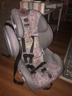 Britax advocate sale online