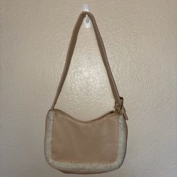 Wild Fable new handbag without tags