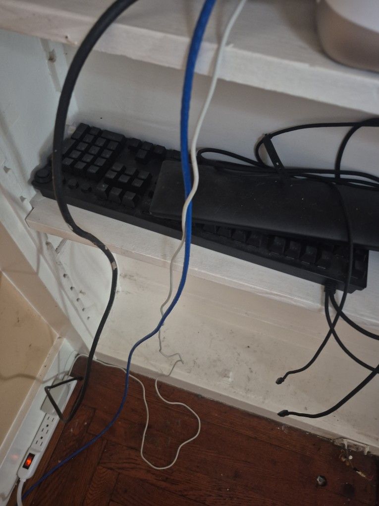 Razer Huntz V2