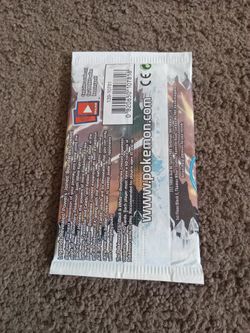 booster pack 151 pokemon Chinese Pokemon TCG : Pokémon Collect 151 Journey (Slim) Booster Box – vRare main image 1
