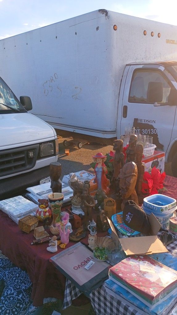 2007 Chevrolet Express