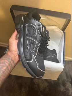 Dior B30 Sneakers size 11