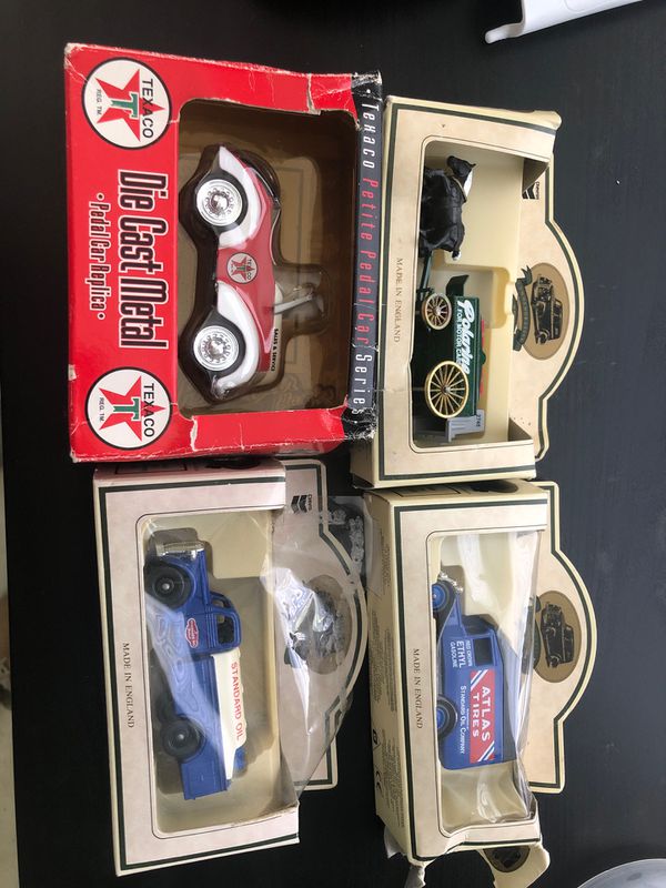 New And Used Collectible Toys For Sale In Homestead Fl Offerup - bell payphoneremade roblox