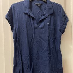 Women’s Polo shirt