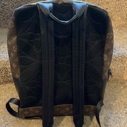 Back Pack 