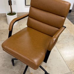 5 Office chair