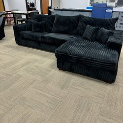 Furniture Living Room Sectional Sofa Furniture On Sale