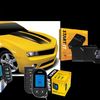 🇺🇸 Car Audio & Alarms 🇲🇽 