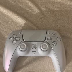 Used PS5 Controller 
