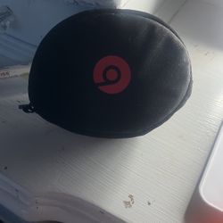 beats 