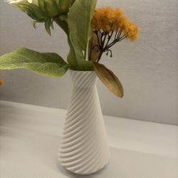 Custom Vases 