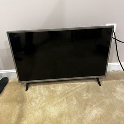 32 inch Tv